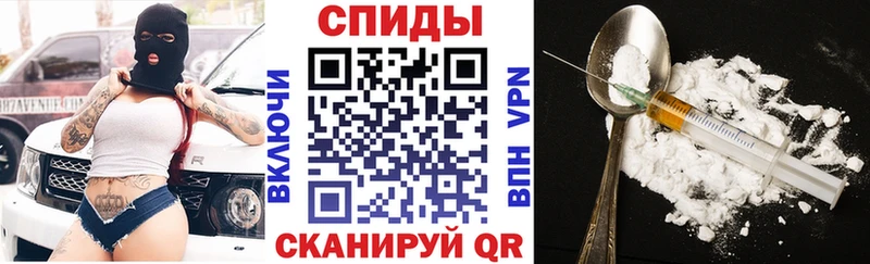 Amphetamine Розовый  MEGA сайт  Александровск-Сахалинский  магазин продажи наркотиков 