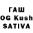 Amphetamine Розовый Tauras Kepalas