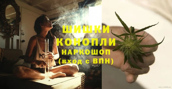 2c-b Медвежьегорск