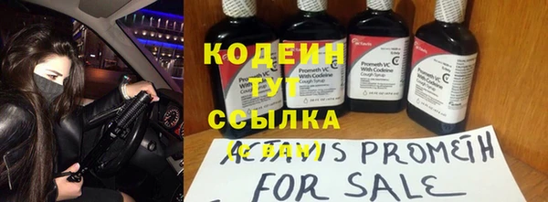 стаф Медногорск